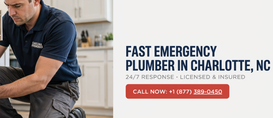 https://plumbernowcharlotte.com/
